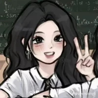 Hana