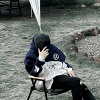 Nguyễn ngọc vĩ ( duowg)