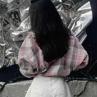 lê Quỳnh như( harry)