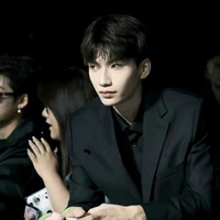 Ôn Ngọc Châu - cậu