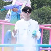 Lưu Gia Lương - em