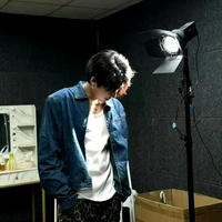 Bàng Bác Văn- anh