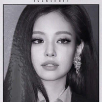 Jennie kim.(em)