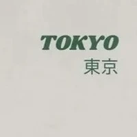 ？？？