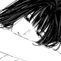 Zokuri