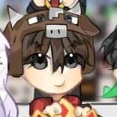 Channy[bò kobe🐮]