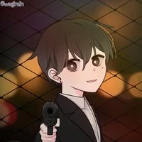 Kuro Mc [Cá rô đặc vụ nằm vùng]