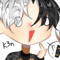 K3n [Ken,cảnh sát]