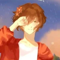 Ben cài hoa🌺[Đầu bếp nổi tiếng]
