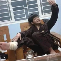 T.giả