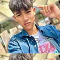 Trung thật 