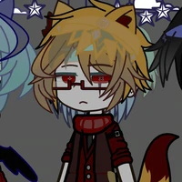 ℕℚℍ [ 𝚉𝚊𝚛𝚒 ]