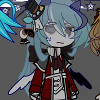 𝔹𝕚𝕘𝕤𝕙𝕒𝕣𝕜 [ 𝐖𝐢𝐝𝐮𝐲𝐧 ]