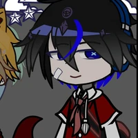 ℕ𝕠𝕩𝕦𝕤𝕤 [ 𝙷𝚞𝚞𝙷𝚒𝚎𝚞 ]