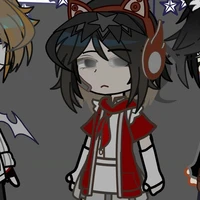 ℝ𝕚𝕜𝕠 [ 𝚃𝚑ả𝚘 𝚟â𝚗 ]