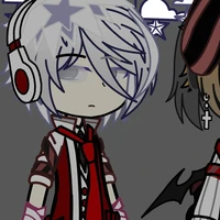 𝕆𝕫𝕚𝕟 [ 𝕽𝖎𝖙𝖆 ]