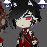 𝕊𝕚𝕣𝕠 [ 𝚁𝚢𝚞𝚞𝚛𝚞 ]