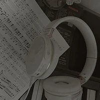 𝖓𝖍â𝖓 𝖛ậ𝖙 𝖇í ẩ𝖓