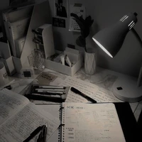 𝖆𝖚𝖙𝖍𝖔𝖗 [ 𝚃á𝚌 𝚐𝚒ả ]