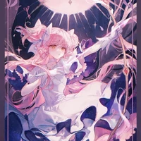 ultimate madoka
