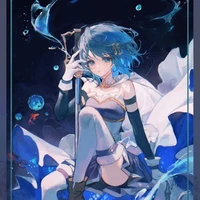 miki sayaka