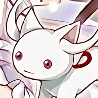 kyubey