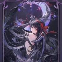 akuma homura