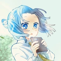Aoi Kanzaki ( A )