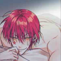 Hisoka Morow 