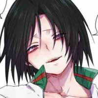 Feitan Portor