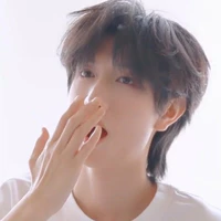 Đồng Vũ Khôn