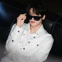 Trương Tuấn Hào