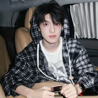 Trương Trạch Vũ