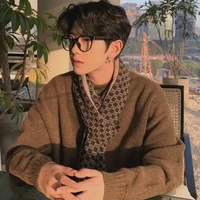 Chu Thành Nam - ba anh