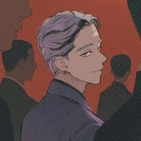 Haitani Ran