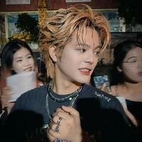 Nguyễn Quang Anh