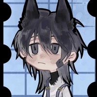Yuuki