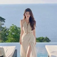 Mợ cả