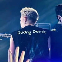 Trần đăng Dương