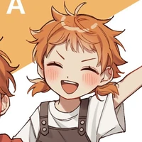 Hinata Natsu