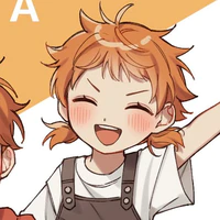 Hinata Natsu