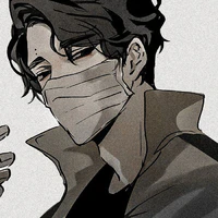 Sakusa Kiyoomi