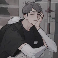 Miya Osamu