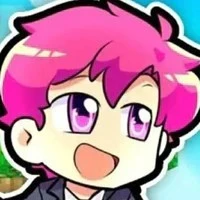 TT Hiha
