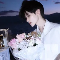 Thiệu Duy Bạch Dương-@Dươngca~27