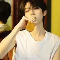 Triệu Vũ Kim Ngưu-@chiyeuminhem~25