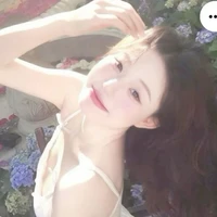 Ái Thi Song Tử-@Songai~23