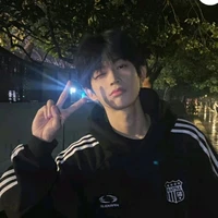 Lê Đình Nhân Mã-@Nguađien~24