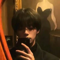 Trần Hoàng Ma Kết-@Đaica~27