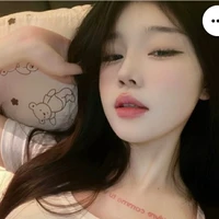 Mẫn Anh Bảo Bình-@Baoanh~26